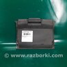 Кришка акумулятора Ford Focus 3 (01.2010 - 03.2018)