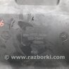 ФОТО Кришка акумулятора для Ford Focus 3 (01.2010 - 03.2018) Киев