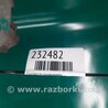 ФОТО Компресор кондиціонера для Lexus GS300 (97-05) Киев