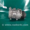 ФОТО Компресор кондиціонера для Lexus GS300 (97-05) Киев