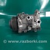 ФОТО Компресор кондиціонера для Lexus GS300 (97-05) Киев