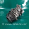 ФОТО Компресор кондиціонера для Lexus GS300 (97-05) Киев