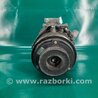 ФОТО Компресор кондиціонера для Lexus GS300 (97-05) Киев