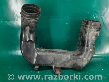 ФОТО Патрубок повітряного фільтра для Hyundai Sonata NF (09.2004-10.2010) Киев
