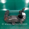 ФОТО Патрубок повітряного фільтра для Hyundai Sonata NF (09.2004-10.2010) Киев