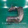ФОТО Патрубок повітряного фільтра для Hyundai Sonata NF (09.2004-10.2010) Киев