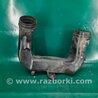 ФОТО Патрубок повітряного фільтра для Hyundai Sonata NF (09.2004-10.2010) Киев
