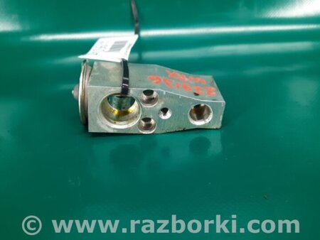 ФОТО Клапан кондиціонера для Subaru Impreza WRX Киев