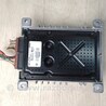 ФОТО Підсилювач звуку для Hyundai Sonata YF (09.2009-03.2014) Киев