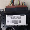 ФОТО Підсилювач звуку для Hyundai Sonata YF (09.2009-03.2014) Киев