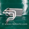 Електричний радіатор пічки салону Subaru Impreza WRX