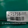ФОТО Датчик кута повороту керма для Infiniti Q50 Киев