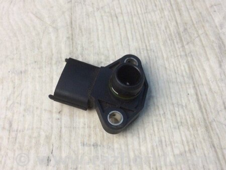 ФОТО Датчик абсолютного давления MAP sensor для Hyundai Grandeur Киев
