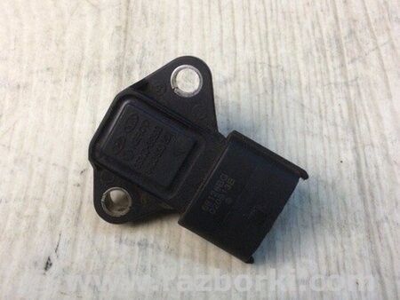 ФОТО Датчик абсолютного давления MAP sensor для Hyundai Grandeur Киев