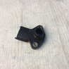 Датчик абсолютного давления MAP sensor Hyundai Grandeur