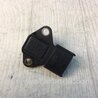 ФОТО Датчик абсолютного давления MAP sensor для Hyundai Grandeur Киев