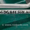 ФОТО Електричний радіатор пічки салону для Hyundai Sonata NF (09.2004-10.2010) Киев