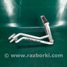 ФОТО Електричний радіатор пічки салону для Hyundai Sonata NF (09.2004-10.2010) Киев