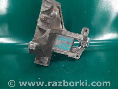 ФОТО Кронштейн/кріплення компресора кондиціонера для Subaru Impreza WRX Киев