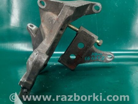 ФОТО Кронштейн/кріплення компресора кондиціонера для Subaru Impreza WRX Киев