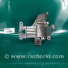 Кронштейн/кріплення компресора кондиціонера Subaru Impreza WRX