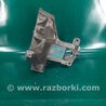 ФОТО Кронштейн/кріплення компресора кондиціонера для Subaru Impreza WRX Киев