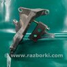 ФОТО Кронштейн/кріплення компресора кондиціонера для Subaru Impreza WRX Киев