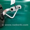 ФОТО Трубка кондиціонеру для Subaru Impreza WRX Киев
