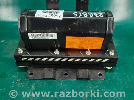 ФОТО Airbag подушка пассажира для Hyundai Sonata NF (09.2004-10.2010) Киев