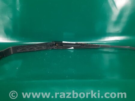ФОТО Моторчик склоочисника передній для Subaru Impreza WRX Киев