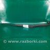 Моторчик склоочисника передній Subaru Impreza WRX
