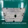 ФОТО Захист двигуна для Hyundai Genesis Sedan (08-13) Киев