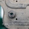 ФОТО Захист двигуна для Hyundai Genesis Sedan (08-13) Киев