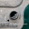 ФОТО Захист двигуна для Hyundai Genesis Sedan (08-13) Киев