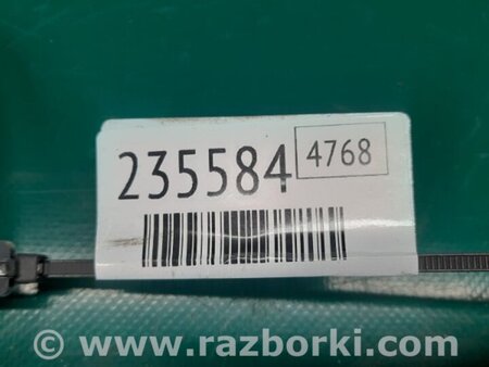 ФОТО кнопка пам'яті сидіння для Toyota Highlander (01-07) Киев