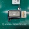 кнопка пам'яті сидіння Toyota Highlander (01-07)