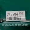 ФОТО кнопка пам'яті сидіння для Toyota Highlander (01-07) Киев