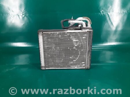 ФОТО Випарник кондиціонера для Jeep Cherokee (2014-) Киев