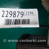 ФОТО Випарник кондиціонера для Jeep Cherokee (2014-) Киев