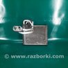 ФОТО Випарник кондиціонера для Jeep Cherokee (2014-) Киев