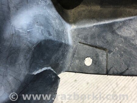 ФОТО Підкрилок для Mazda 6 GG/GY (2002-2008) Киев
