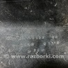 ФОТО Підкрилок для Mazda 6 GG/GY (2002-2008) Киев