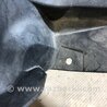 ФОТО Підкрилок для Mazda 6 GG/GY (2002-2008) Киев