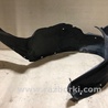 ФОТО Підкрилок для Mazda 6 GG/GY (2002-2008) Киев