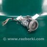 Замок запалювання Subaru Impreza WRX