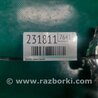 ФОТО Замок запалювання для Subaru Impreza WRX Киев