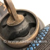 ФОТО Цапфа для Jeep Compass Киев