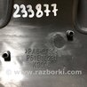 ФОТО Накладка двигателя декоративная для Mazda MX-5 (2015-) Киев