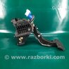 ФОТО Педаль гальма для Jeep Cherokee (2014-) Киев