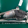 ФОТО піддон механізму двірників для Subaru Impreza WRX Киев